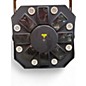 Used CHAUVET DJ SWARM 5 FX Lighting Effect thumbnail