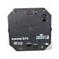 Used CHAUVET DJ SWARM 5 FX Lighting Effect