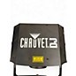 Used CHAUVET DJ SWARM 5 FX Lighting Effect