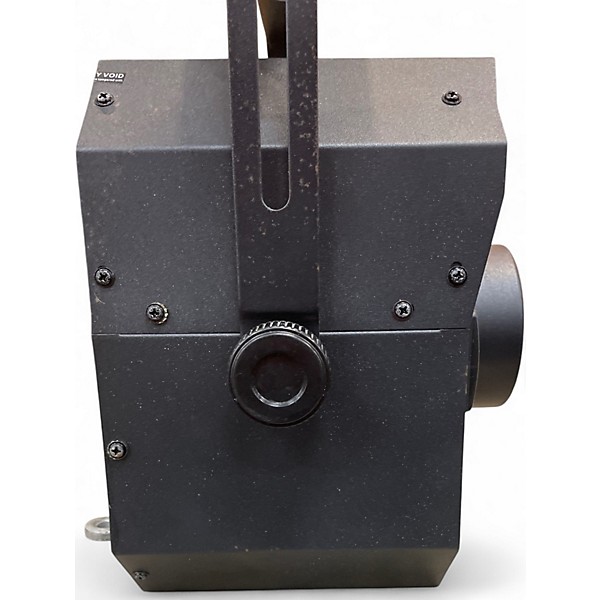 Used CHAUVET DJ SWARM 5 FX Lighting Effect