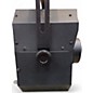 Used CHAUVET DJ SWARM 5 FX Lighting Effect