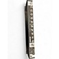 Used Shure UA844+SWB
