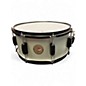 Used Pearl 14in SST Limited Edition GREY Drum thumbnail