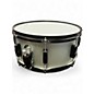 Used Pearl 14in SST Limited Edition GREY Drum