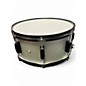 Used Pearl 14in SST Limited Edition GREY Drum