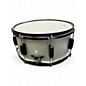 Used Pearl 14in SST Limited Edition GREY Drum