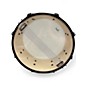 Used Pearl 14in SST Limited Edition GREY Drum