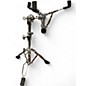 Used SPL SNARE STAND Percussion Mount thumbnail