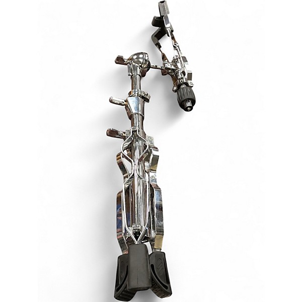 Used SPL SNARE STAND Percussion Mount