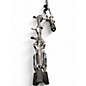 Used SPL SNARE STAND Percussion Mount