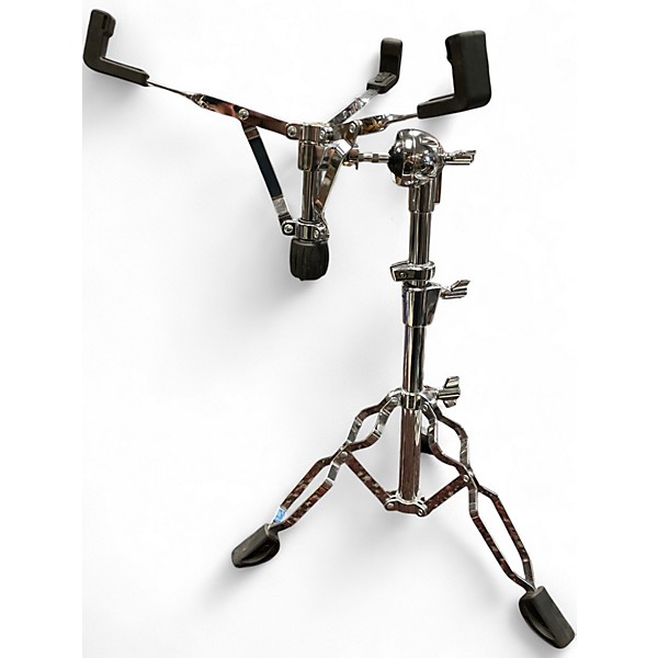 Used SPL SNARE STAND Percussion Mount