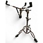 Used SPL SNARE STAND Percussion Mount