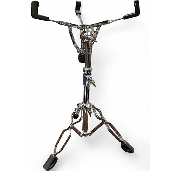 Used SPL SNARE STAND Percussion Mount