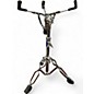 Used SPL SNARE STAND Percussion Mount