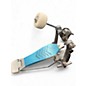 Used Yamaha Single Chain Drive FP7210A Bass Drum Pedal Percussion Mount thumbnail