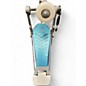 Used Yamaha Single Chain Drive FP7210A Bass Drum Pedal Percussion Mount
