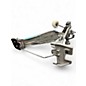 Used Yamaha Single Chain Drive FP7210A Bass Drum Pedal Percussion Mount