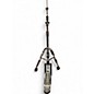 Used DW 3000 Series 2 LEG HIHAT STAND Hi Hat Stand thumbnail