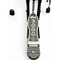 Used DW 3000 Series 2 LEG HIHAT STAND Hi Hat Stand