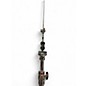Used DW 3000 Series 2 LEG HIHAT STAND Hi Hat Stand