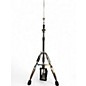 Used DW 3000 Series 2 LEG HIHAT STAND Hi Hat Stand