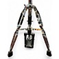Used DW 3000 Series 2 LEG HIHAT STAND Hi Hat Stand