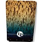 Used LP Performer String Cajon Cajon thumbnail