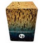 Used LP Performer String Cajon Cajon