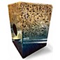 Used LP Performer String Cajon Cajon