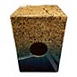 Used LP Performer String Cajon Cajon
