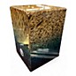 Used LP Performer String Cajon Cajon