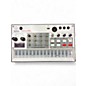 Used KORG VOLCA SAMPLE2 Synthesizer thumbnail