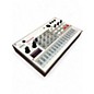 Used KORG VOLCA SAMPLE2 Synthesizer