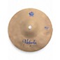 Used Diril 8in NEBULA Cymbal thumbnail