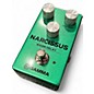 Used GAMMA narcissus Effect Pedal thumbnail