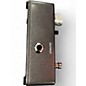 Used GAMMA hades Effect Pedal