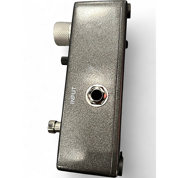 Used GAMMA hades Effect Pedal