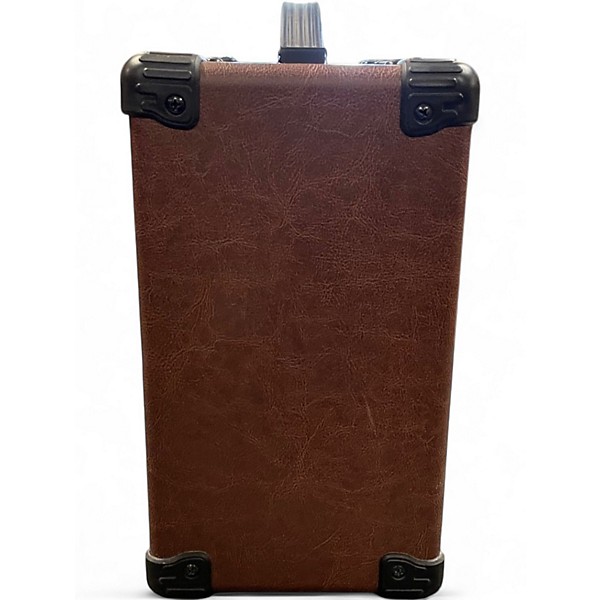 Used Keith Urban KU28 REVERB 15 Guitar Combo Amp