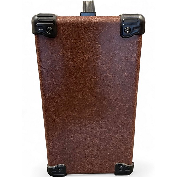 Used Keith Urban KU28 REVERB 15 Guitar Combo Amp