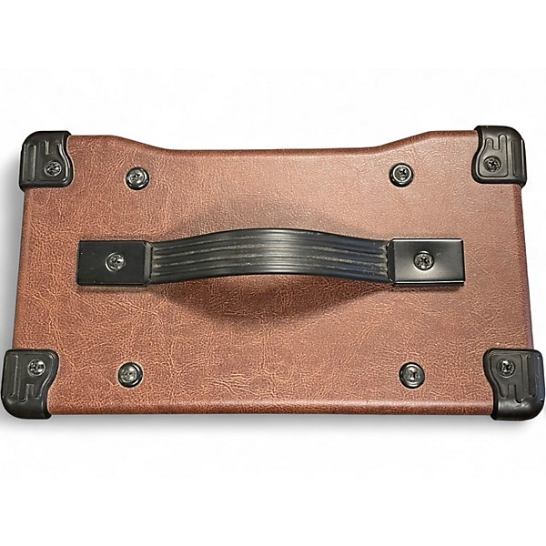 Used Keith Urban KU28 REVERB 15 Guitar Combo Amp