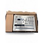 Used KORG S mkII ES-1 mkII Drum MIDI Controller thumbnail