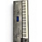 Used Kurzweil k2500 Keyboard Workstation thumbnail