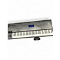 Used Kurzweil k2500 Keyboard Workstation