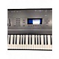 Used Kurzweil k2500 Keyboard Workstation