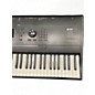 Used Kurzweil k2500 Keyboard Workstation