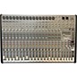 Used Mackie PROFX22 Unpowered Mixer thumbnail