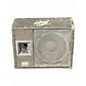 Used Peavey 112HS Unpowered Monitor thumbnail