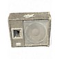 Used Peavey 112HS Unpowered Monitor
