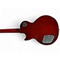 Used Epiphone Les Paul Studio Wine Red Solid Body Electric Guitar