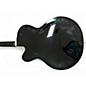 Used Gretsch Guitars G5120 Electromatic Black Hollow Body Electric Guitar